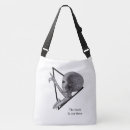 Search for sciences handbags Sci fi