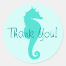 Search for horse silhouette stickers Seahorse