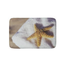 Search for starfish bathroom accessories Maritime