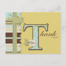 Search for leap postcards Toad