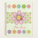 Search for happy office supplies Back to school