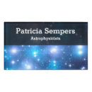 Search for space name tags Universe