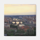 Search for arno magnets Travel destinations