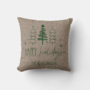 Search for primitive cushions Country