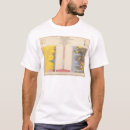 Search for lithograph tshirts Statistical