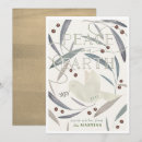 Search for white dove christmas cards Elegant