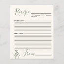 Search for wedding enclosure cards Minimalist