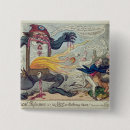 Search for reformers badges French