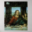 Search for leonardo da vinci posters Christianity