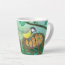 Search for tit mugs Wildlife