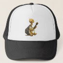 Search for guitar hats Sing