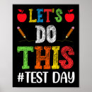 Search for teacher motivational posters Professor