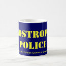 Search for apostrophes mugs Funny