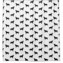 Search for labrador retriever shower curtains Cute
