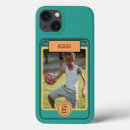 Search for trading iphone cases Retro