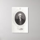 Search for privateer art Male