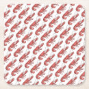 Search for red lobster coasters Sealife