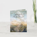 Search for exquisite invitations Party
