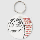 Search for rage guy key rings 4chan