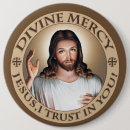 Search for devotion badges Jesus