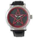 Search for punk watches Gothic
