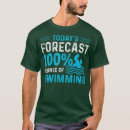 Search for funny swim coach tshirts Cool