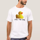 Search for ducky tshirts Funny