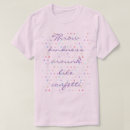 Search for confetti tshirts Cute