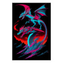 Search for dragon rider posters Dragons