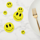 Search for face confetti Emoticon