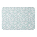 Search for damask bath mats Baroque