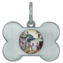 Search for father pet supplies Saturday evening post