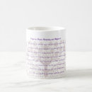 Search for mantra mugs Healing