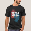 Search for anti maga tshirts Joe
