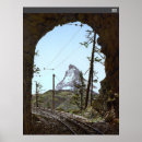 Search for matterhorn posters Schweiz