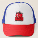 Search for soccer hats Fan