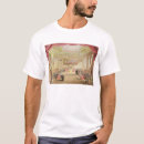 Search for keane tshirts Lloyds