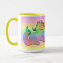 Search for unique for women mugs Cartoon