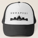 Search for architectural hats Landmark