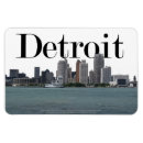 Search for mi magnets Detroit