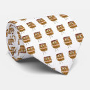 Search for cake pattern Funny