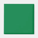 Search for spring magnets Colour
