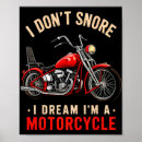 Search for motorcycle art Vintage