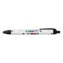 Search for winter pens Merry christmas