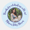 Search for pregnant woman stickers For her