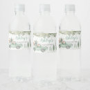 Search for winter white rectangle stickers Snowflake