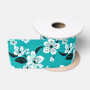 Search for cherry blossoms ribbon Japan