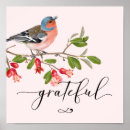 Search for gratefulness posters Gratitude