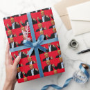 Search for donald trump christmas wrapping paper Funny