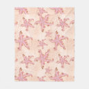 Search for coral pattern blankets Summer